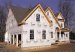 Energy Savings in the Home Start from Construction