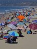 Choose your Clothes Carefully to Protect you from the Sun's Harmful UV Rays