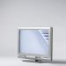 3M Unveils Latest Optical Film for LCD TVs