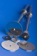 Freeman Technology to Present Work on Low Friction Materials for Pharmaceutical Processing