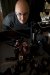University of Delaware Researcher Receives $727K for Directed Self-Assembly of Soft Materials
