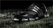 adidias Golf to Use Ion Mask Liquid Repellent Nano-Coating