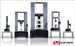 Instron Introduce the 5900 Series Universal Testing Machines