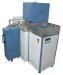 UCSB Order Atomic Layer Deposition Tool from Oxford Instruments