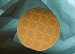 Graphene Breakthrough to Vastly Improve Communications and Radar Systems