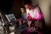 Lotus Plants Inspire Water Repellent Materials