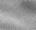 Simple and Versatile Method for Assembling Nanoparticles into Arrays