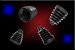DuPont Hytrel Stretches the Limits with 1 Million Boots