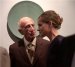 Dramatic Ceramics Giving New View of Art History