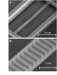 Optomechanical Crystals Could be Used in Information Processing and as Supersensitive Biosensors