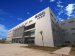 Applied Materials Announces Opening of Advanced Solar Research and Demonstration Facility in China