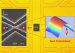 All-Electric Quantum Point Contact Spin-Polarizer