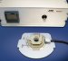New Electrochemical Capabilities for NanoWizard AFM Systems Now Available from JPK Instruments
