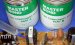 New Epoxy for Potting and Encapsulating Applications