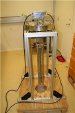 Level Gauge Helps Measure Water, Oil and Gas in Oil Separators