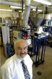 Turning Organic Residues into Biofuels to reduce Dependence on Fossil Fuels