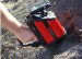 Handheld FTIR for Soil Analysis
