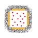 Smart Gold Nanocage Designed to Deliver Drugs to Specific Locations