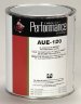 New Low-VOC Polyurethane Enamel from PPG