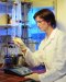 New Materials Solve the Problem of Root Canal Treatments