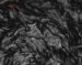 Revolutionary Industrial-Scale Method for Producing Carbon Nanotube Fibres