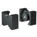 TDK-EPC Extends Its Range of Ferrite Cores