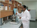 Wacker Open Technical Center in India
