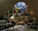 Expanded Range of Low Emissivity Glass Goes on Show at International Builders Show