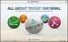 Online Training Course for Trivex Material Suited to Eyecare Professionals