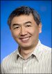NSLS-II Completes Conceptual Design for Beamline