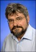 Last Contracts for NSLS-II Storage Ring Magnets Awarded