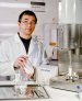 Come and See the Freeman FT4 Universal Powder Tester in Edinburgh