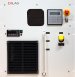 More Power for DILAS Compact Laser Diode System