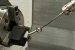 Renishaw Extends Its Range of Machine Tool Testing and Calibration Systems