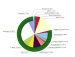 Bioplastics Conference Sets Record for Attendees