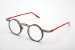 Adjustable Focus Spec's Win Coveted Popular Science Award