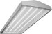 New LED-Based General Illumination Solutions from Albeo