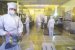 New Tool to Help Semiconductor Manufacturers Improve Their Energy Efficiency