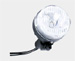 BMW Motorcycles get High Efficiency LED Fog Lamps