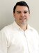 Researcher Reviews Challenges for Nanoscale Devices for Future Electronics