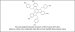 High Resolution Photoresist Film Suited to 20nm Semiconductors