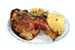 Michelman Supply Coatings that are FDA Approved and Suitable for Food Contact Applications