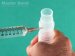 Medical Grade Silicone Designed to Withstand Vibration, Shock, Impact and Thermal Cycling