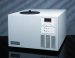 Eliminate the Costs of Liquid Nitrogen and Dry Ice Consumables
