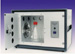 Safe and Repeatable Method for Preparing Elemental Analysis Samples