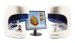 Renishaw Milling Machine Reduces the Cost to Produce Zirconia Dental Frameworks