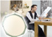 OSRAM Introduce First OLED for Architectural Applications