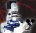 JPK Instruments Donate AFM to German Museum of Masterpieces of Technology and Science