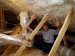 Improving the Energy Efficiency of Homes Using Deep Energy Retrofitting