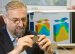 Technology to Help Create Integrated Circuits of the Future
